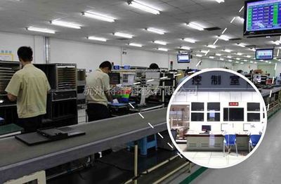 在ARM Cortex-A8與Android系統(tǒng)上實現(xiàn)雙屏異像顯示應用