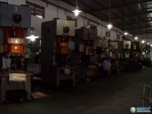 供應回收舊模具機床及電腦鑼 通信設(shè)備領(lǐng)域的二手設(shè)備轉(zhuǎn)讓新機遇