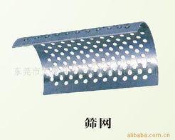 大嶺山篩網(wǎng)價格與計算機設(shè)備應用分析
